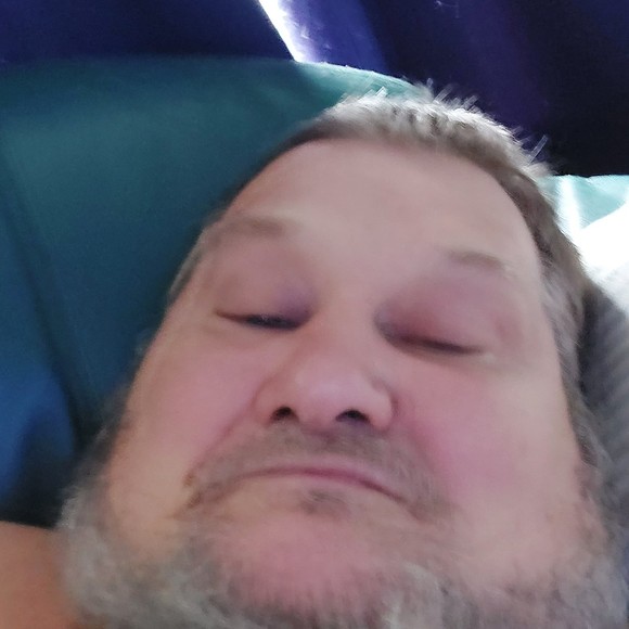 jimilbob55